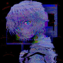 Clancy