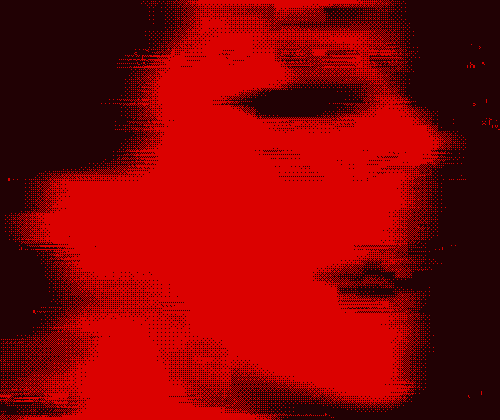 click 4 spotify